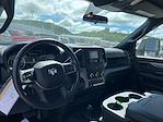 New 2024 Ram 5500 Tradesman Regular Cab 4x4 84 CA Cab Chassis for sale #68361 - photo 5