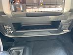 New 2024 Ram 5500 Tradesman Regular Cab 4x4 84 CA Cab Chassis for sale #68361 - photo 30