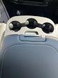 New 2024 Ram 5500 Tradesman Regular Cab 4x4 84 CA Cab Chassis for sale #68361 - photo 31