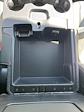 New 2024 Ram 5500 Tradesman Regular Cab 4x4 84 CA Cab Chassis for sale #68361 - photo 32