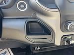 New 2024 Ram 5500 Tradesman Regular Cab 4x4 84 CA Cab Chassis for sale #68361 - photo 33