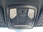 New 2024 Ram 5500 Tradesman Regular Cab 4x4 84 CA Cab Chassis for sale #68361 - photo 34