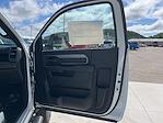 New 2024 Ram 5500 Tradesman Regular Cab 4x4 84 CA Cab Chassis for sale #68361 - photo 36