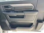 New 2024 Ram 5500 Tradesman Regular Cab 4x4 84 CA Cab Chassis for sale #68361 - photo 37