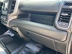 New 2024 Ram 5500 Tradesman Regular Cab 4x4 84 CA Cab Chassis for sale #68361 - photo 38