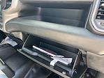 New 2024 Ram 5500 Tradesman Regular Cab 4x4 84 CA Cab Chassis for sale #68361 - photo 39