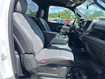 New 2024 Ram 5500 Tradesman Regular Cab 4x4 84 CA Cab Chassis for sale #68361 - photo 40