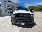 New 2024 Ram 5500 Tradesman Regular Cab 4x4 84 CA Cab Chassis for sale #68361 - photo 6