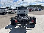 New 2024 Ram 5500 Tradesman Regular Cab 4x4 84 CA Cab Chassis for sale #68361 - photo 7