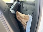 New 2024 Ram 5500 Tradesman Regular Cab 4x4 84 CA Cab Chassis for sale #68361 - photo 3