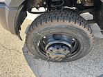 New 2024 Ram 5500 Tradesman Regular Cab 4x4 84 CA Cab Chassis for sale #68361 - photo 8