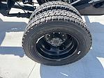 New 2024 Ram 5500 Tradesman Regular Cab 4x4 84 CA Cab Chassis for sale #68361 - photo 9