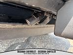 New 2024 Ram 5500 Regular Cab 4x4 11' Service Trucks International Mechanics Body for sale #71063 - photo 13