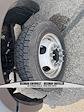 New 2024 Ram 5500 Regular Cab 4x4 11' Service Trucks International Mechanics Body for sale #71063 - photo 14