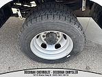 New 2024 Ram 5500 Regular Cab 4x4 11' Service Trucks International Mechanics Body for sale #71063 - photo 25