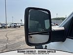 New 2024 Ram 5500 Regular Cab 4x4 11' Service Trucks International Mechanics Body for sale #71063 - photo 26
