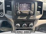 New 2024 Ram 5500 Regular Cab 4x4 11' Service Trucks International Mechanics Body for sale #71063 - photo 5