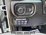 New 2024 Ram 5500 Regular Cab 4x4 11' Service Trucks International Mechanics Body for sale #71063 - photo 31