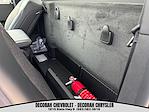New 2024 Ram 5500 Regular Cab 4x4 11' Service Trucks International Mechanics Body for sale #71063 - photo 32