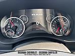 New 2024 Ram 5500 Regular Cab 4x4 11' Service Trucks International Mechanics Body for sale #71063 - photo 34