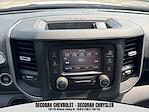 New 2024 Ram 5500 Regular Cab 4x4 11' Service Trucks International Mechanics Body for sale #71063 - photo 35