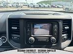 New 2024 Ram 5500 Regular Cab 4x4 11' Service Trucks International Mechanics Body for sale #71063 - photo 36