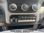 New 2024 Ram 5500 Regular Cab 4x4 11' Service Trucks International Mechanics Body for sale #71063 - photo 37