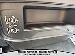 New 2024 Ram 5500 Regular Cab 4x4 11' Service Trucks International Mechanics Body for sale #71063 - photo 38