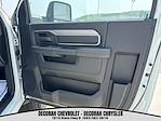 New 2024 Ram 5500 Regular Cab 4x4 11' Service Trucks International Mechanics Body for sale #71063 - photo 42