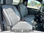 New 2024 Ram 5500 Regular Cab 4x4 11' Service Trucks International Mechanics Body for sale #71063 - photo 44