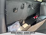 New 2024 Ram 5500 Regular Cab 4x4 11' Service Trucks International Mechanics Body for sale #71063 - photo 45