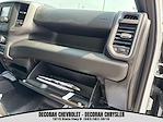 New 2024 Ram 5500 Regular Cab 4x4 11' Service Trucks International Mechanics Body for sale #71063 - photo 46