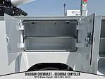 New 2024 Ram 5500 Regular Cab 4x4 11' Service Trucks International Mechanics Body for sale #71063 - photo 49