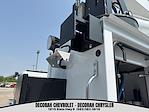 New 2024 Ram 5500 Regular Cab 4x4 11' Service Trucks International Mechanics Body for sale #71063 - photo 54