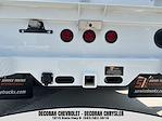 New 2024 Ram 5500 Regular Cab 4x4 11' Service Trucks International Mechanics Body for sale #71063 - photo 57