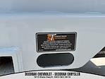 New 2024 Ram 5500 Regular Cab 4x4 11' Service Trucks International Mechanics Body for sale #71063 - photo 58