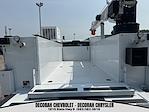 New 2024 Ram 5500 Regular Cab 4x4 11' Service Trucks International Mechanics Body for sale #71063 - photo 59