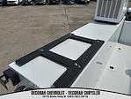 New 2024 Ram 5500 Regular Cab 4x4 11' Service Trucks International Mechanics Body for sale #71063 - photo 60