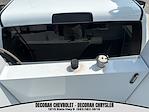 New 2024 Ram 5500 Regular Cab 4x4 11' Service Trucks International Mechanics Body for sale #71063 - photo 62