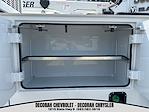 New 2024 Ram 5500 Regular Cab 4x4 11' Service Trucks International Mechanics Body for sale #71063 - photo 67