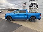New 2026 Ram 1500 Big Horn Crew Cab for sale #75399 - photo 11