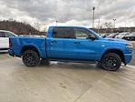 New 2026 Ram 1500 Big Horn Crew Cab for sale #75399 - photo 14