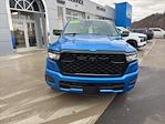 New 2026 Ram 1500 Big Horn Crew Cab for sale #75399 - photo 15