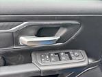 New 2026 Ram 1500 Big Horn Crew Cab for sale #75399 - photo 22