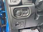 New 2026 Ram 1500 Big Horn Crew Cab for sale #75399 - photo 23
