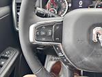 New 2026 Ram 1500 Big Horn Crew Cab for sale #75399 - photo 25