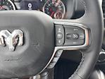 New 2026 Ram 1500 Big Horn Crew Cab for sale #75399 - photo 26