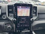 New 2026 Ram 1500 Big Horn Crew Cab for sale #75399 - photo 28