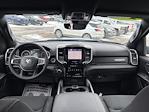 New 2026 Ram 1500 Big Horn Crew Cab for sale #75399 - photo 3