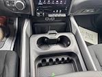 New 2026 Ram 1500 Big Horn Crew Cab for sale #75399 - photo 30